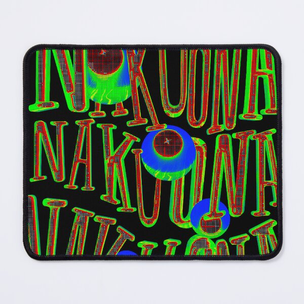 Item preview, nakuona designed and sold by magatimaosa.