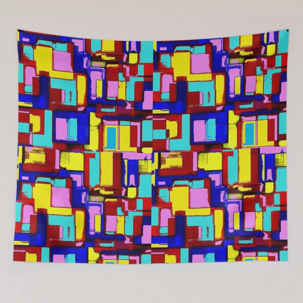 Item preview, Pattern-208 designed and sold by Infopreneur123.