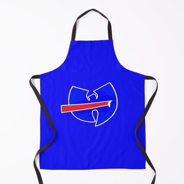 Item preview, Buffalo Clan designed and sold by BfloSportsStore.