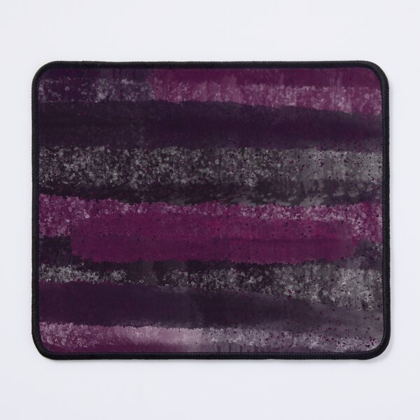 Item preview, All Purple designed and sold by rmcbuckeye.