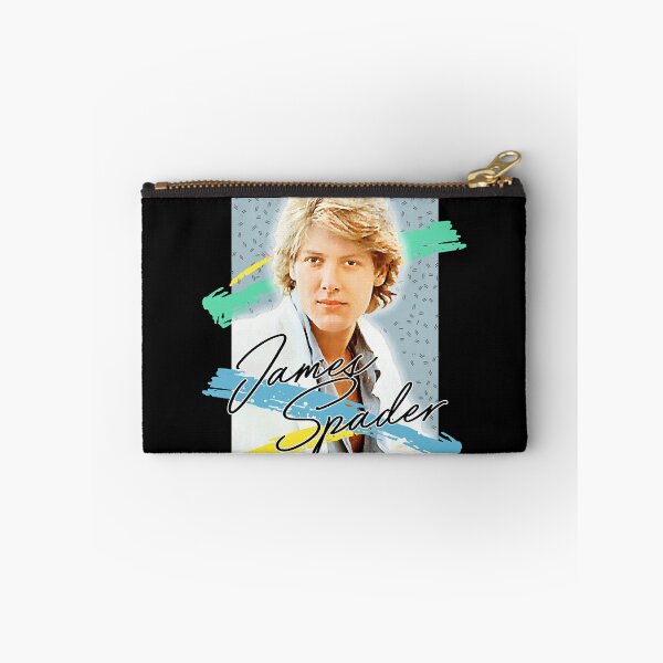 Item preview, James Spader designed and sold by shopGYCAS.