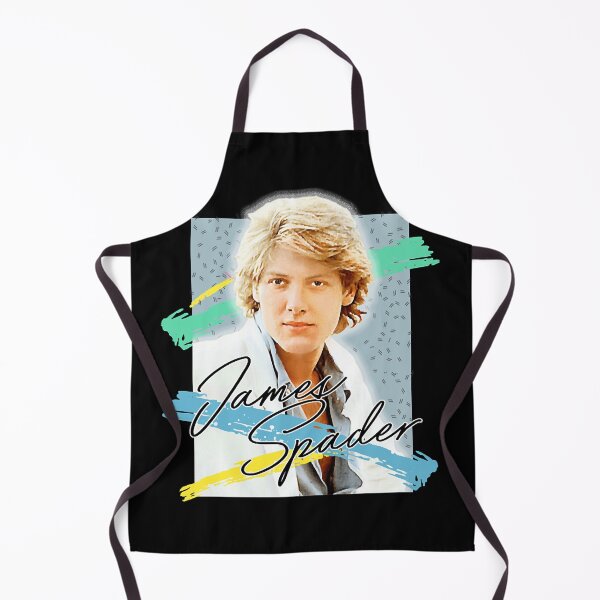 Item preview, James Spader designed and sold by shopGYCAS.