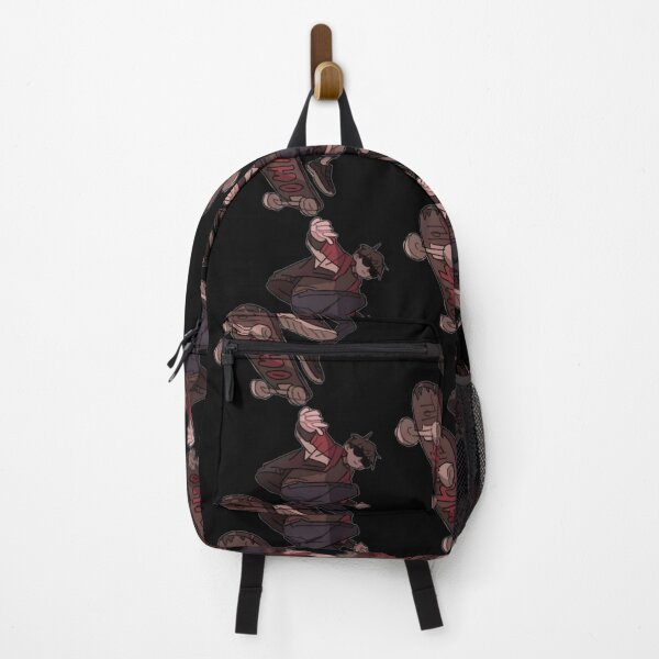 Item preview, kureiji Classic designed and sold by granbyhaineys.