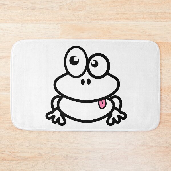 Item preview, Forg designed and sold by Vaglestyle.
