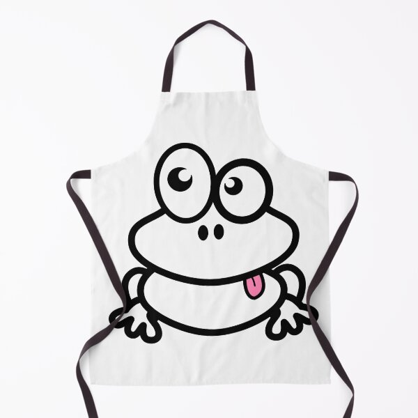 Item preview, Forg designed and sold by Vaglestyle.