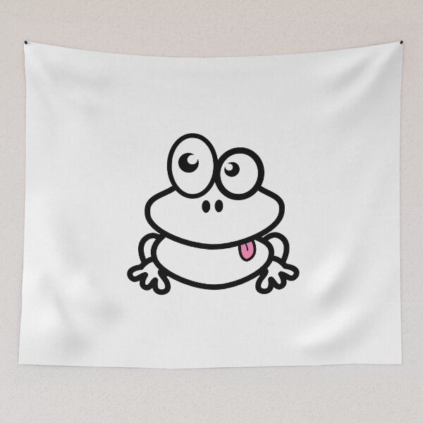 Item preview, Forjar designed and sold by Vaglestyle.