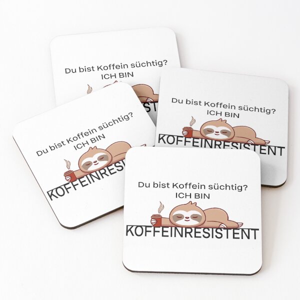 Item preview, coffee designed and sold by DE-Couple.