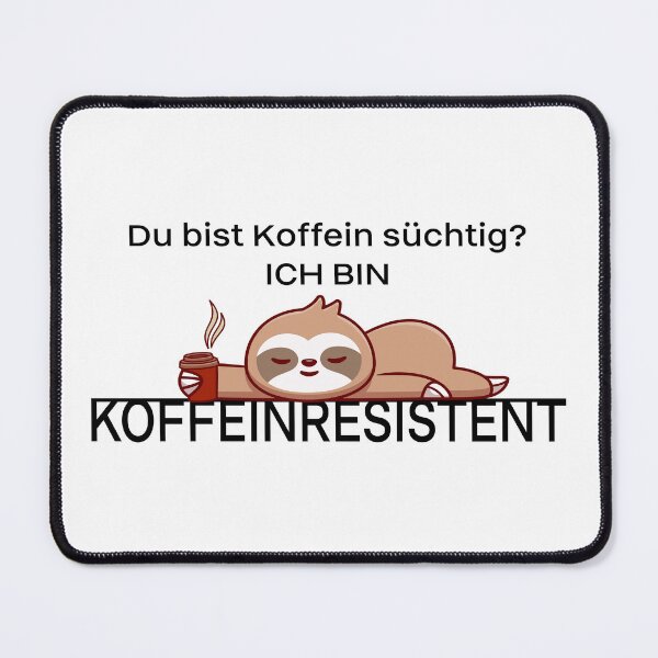 Item preview, coffee designed and sold by DE-Couple.
