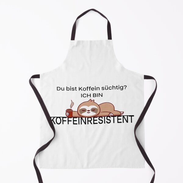 Item preview, coffee designed and sold by DE-Couple.