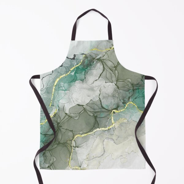 Item preview, Emerald Isle designed and sold by rmcbuckeye.