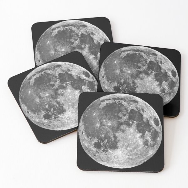 Item preview, Full Moon designed and sold by zarabukhari.