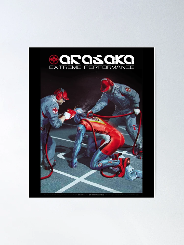 嵐 ポスター 本日で発売から25年！！！ 1999年11月3日 発売 【A・RA・SHI/嵐】 告知