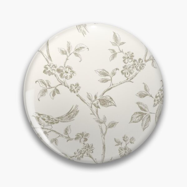 Item preview, Floral Drawing Collection designed and sold by kassidyleavitt.