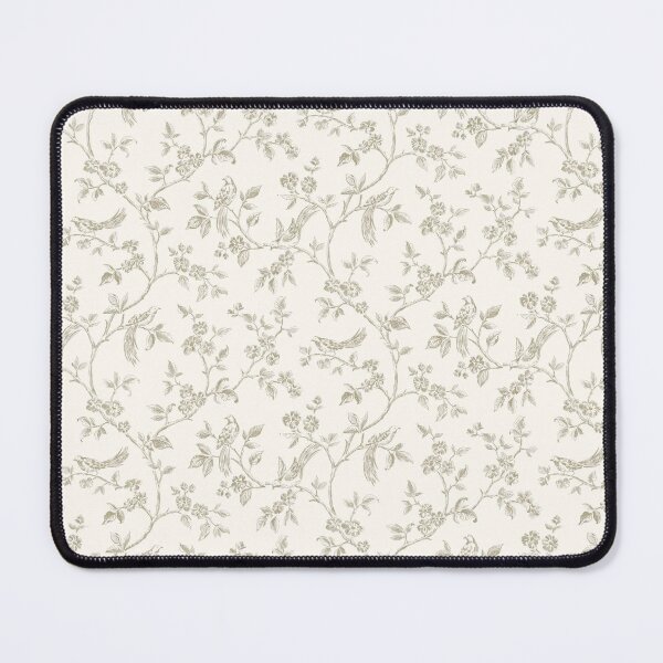 Item preview, Floral Drawing Collection designed and sold by kassidyleavitt.