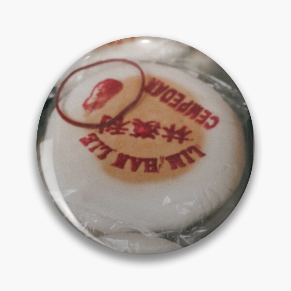 Item preview, Authentic Traditional Chinese Mooncake Festival designed and sold by Sitorus Sun.