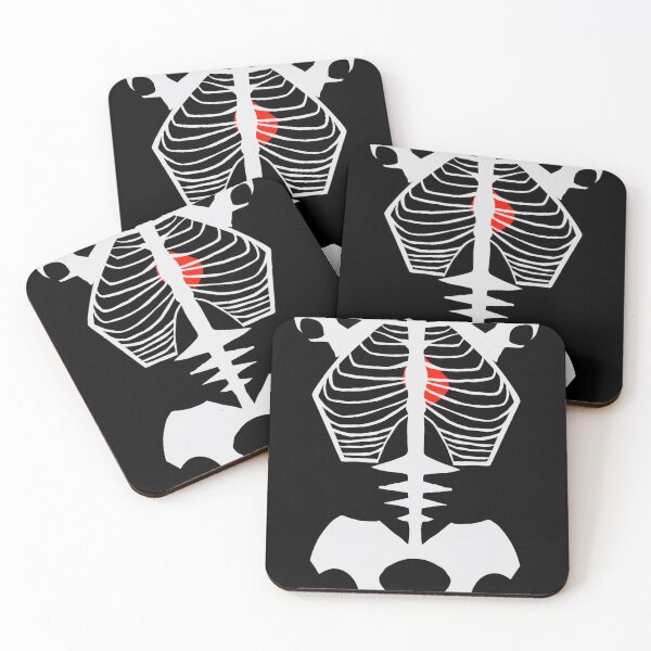 Item preview, skeleton designed and sold by Yous-Bou.