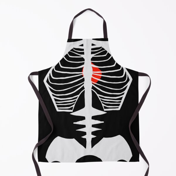 Item preview, skeleton designed and sold by Yous-Bou.