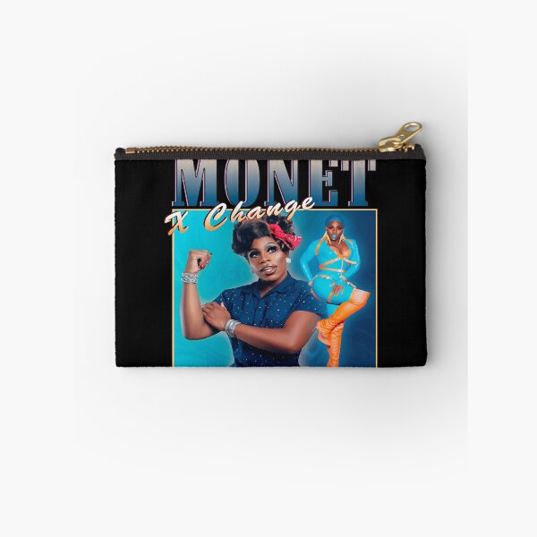 Item preview, Monet X Change designed and sold by shopHD-02.