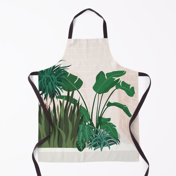 Item preview, Plants In Bath designed and sold by zykydesigns.