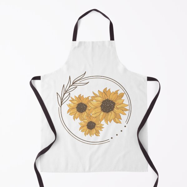 Item preview, Sunflower Tattoo designed and sold by kifayat22.