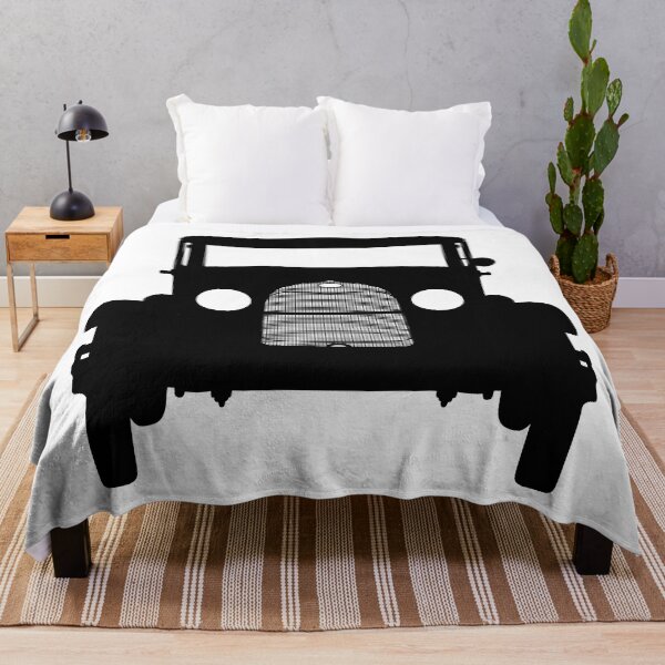 Item preview, Ford Model A 1927-1931 best T-shirt design black silhouette designed and sold by EdimDesign.