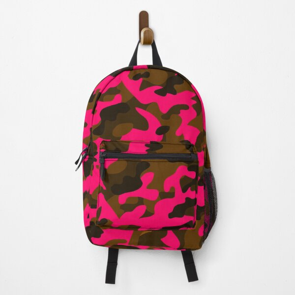 Item preview, Army Girl Power designed and sold by JoaoGaspar.