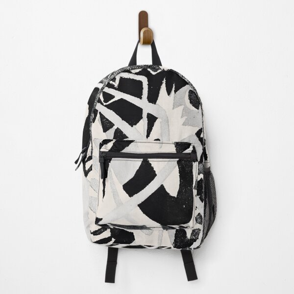 Item preview, Expressionism - The Turn of the Arts by Franz Marc designed and sold by WonderweissStudio.