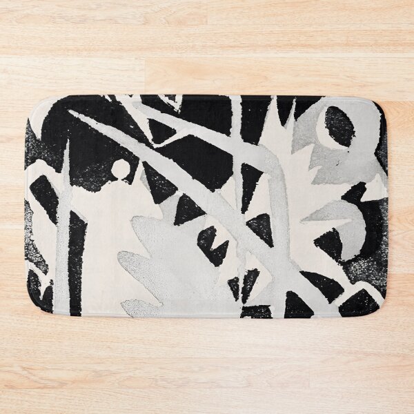 Item preview, Expressionism - The Turn of the Arts by Franz Marc designed and sold by WonderweissStudio.