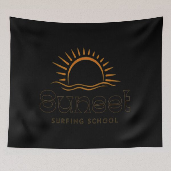 Item preview, Modern surfing Classic  designed and sold by sedammodicl.