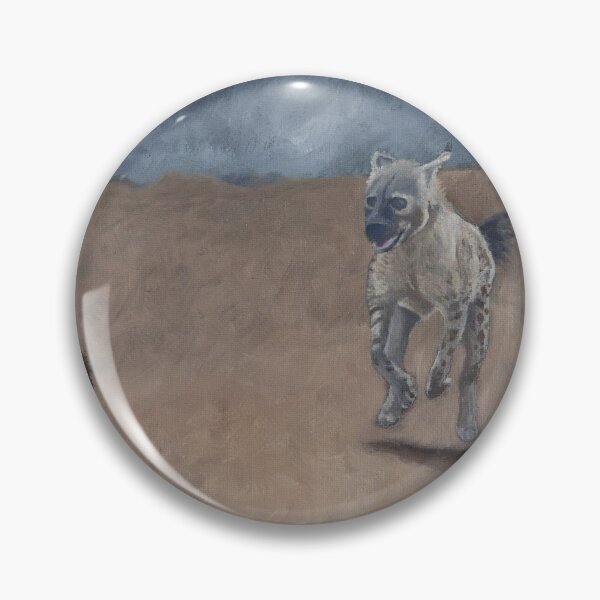 Item preview, Stop! designed and sold by vonJohnstonArt.