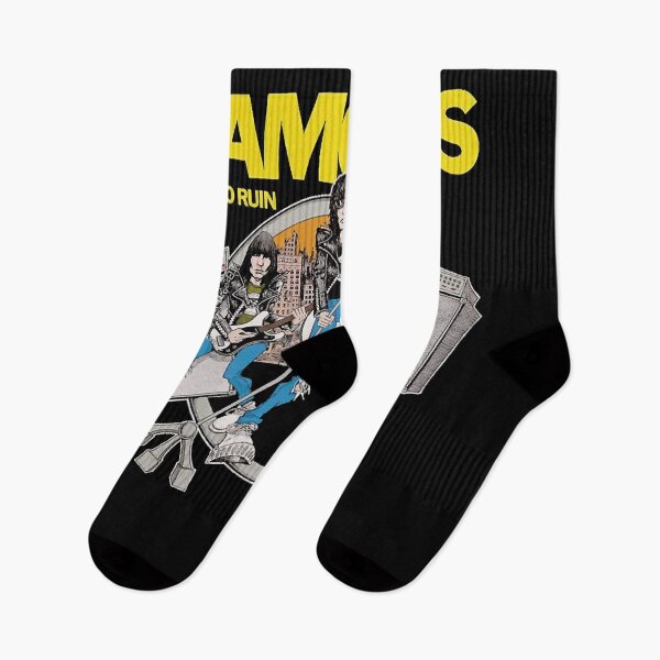 Item preview, This Year Will Be The Year of Best Bands Of All Time designed and sold by AnastasiaSutton.