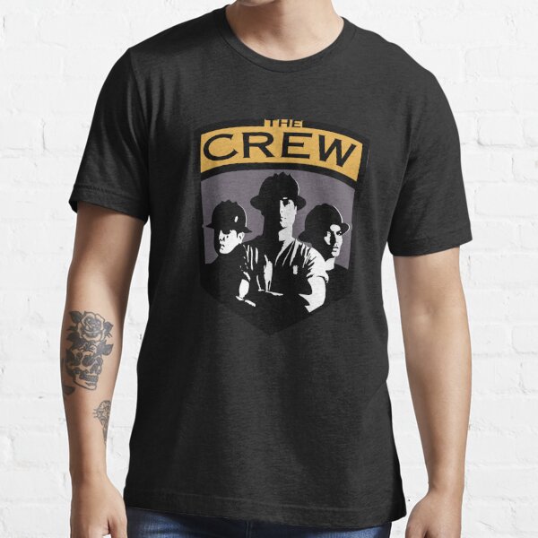 Columbus Crew 1996 Active T-Shirt for Sale by On Target Sports