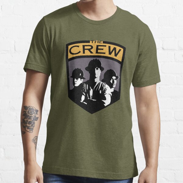 Columbus Crew 1996 Active T-Shirt for Sale by On Target Sports