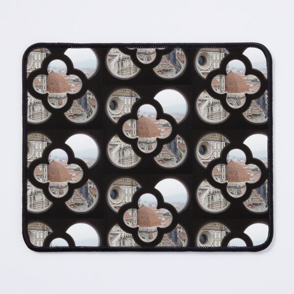 Item preview, Through the window I spied...Palazzo Vecchio, Firenze Florence designed and sold by Christine77.
