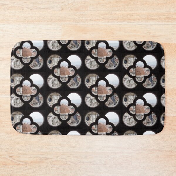 Item preview, Through the window I spied...Palazzo Vecchio, Firenze Florence designed and sold by Christine77.