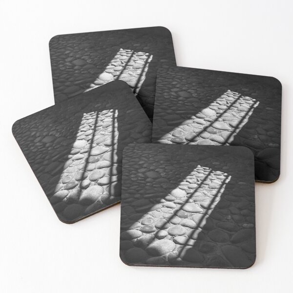 Item preview, Sunlight in the Grotto designed and sold by David Bowman.