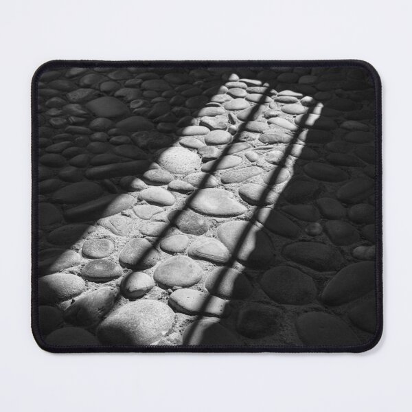 Item preview, Sunlight in the Grotto designed and sold by David Bowman.