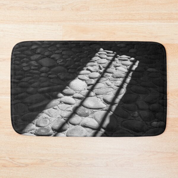 Item preview, Sunlight in the Grotto designed and sold by David Bowman.