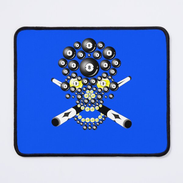 Item preview, Skull-O-Balls  T-Shirt designed and sold by SonjJahnke.