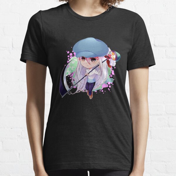 Kite Anime Gifts & Merchandise for Sale | Redbubble