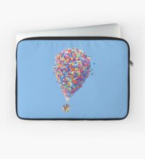UP Laptop Sleeve