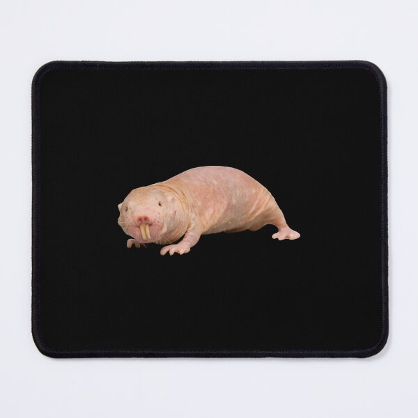 Item preview, Mole Rat Classic  designed and sold by sedammodicl.