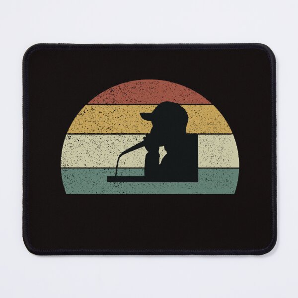 Item preview, Vintage Retro Beatboxing, Beatboxing Quote, Funny Beatboxer  designed and sold by Aerial Addicts.