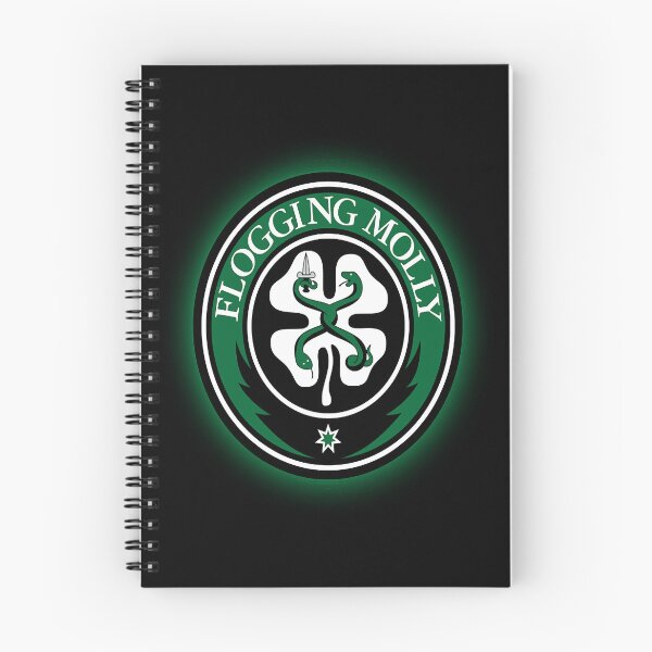 Item preview, Molly Celtic designed and sold by shopHD-02.