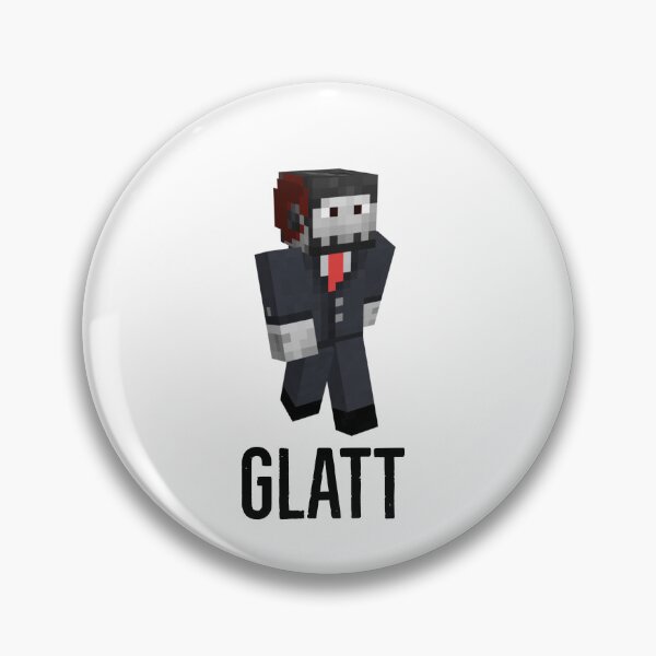 Artikelvorschau, glatt minecraft entworfen und verkauft von bestizeyy.