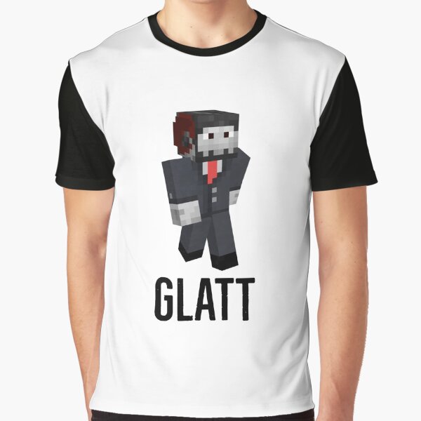 sapnap minecraft  Essential T-Shirt for Sale by bestizeyy