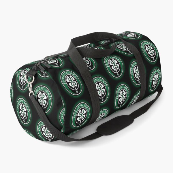 Item preview, Molly Celtic designed and sold by shopHD-02.