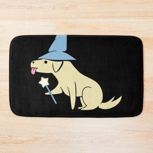 Item preview, L(abracadabra)dor Essential  designed and sold by granbyhaineys.