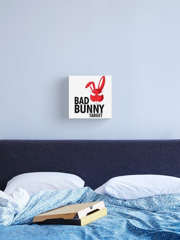 Grand Canyon Shirt Bad Bunny Target, Custom prints store