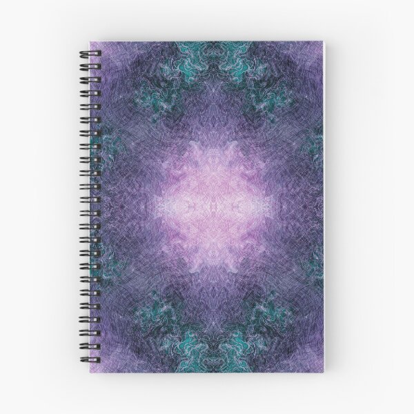 Item preview, Cotton candy plaid seamless pattern designed and sold by Michael Pulley.